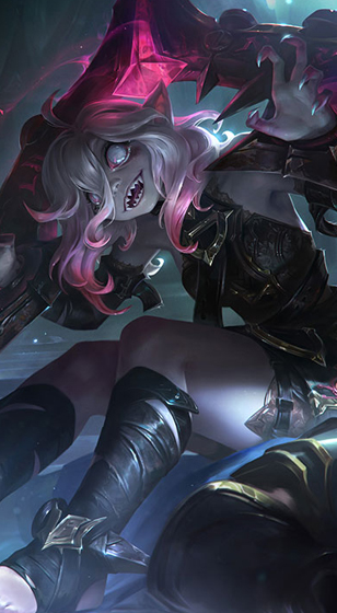 怎么样提高新陈代谢龙虎版