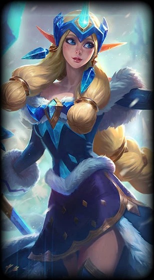 全队拜访齐达内并合影！马赛：和世界上最著名的马赛人共度下午