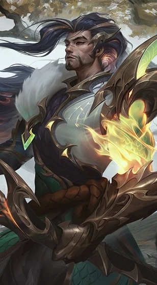 NVIDIA号称显卡光追要提升1000000倍！但起点是没有硬件光追的Pascal