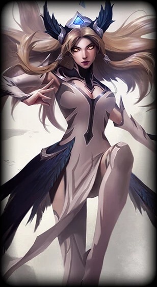 香弹软糯：代府大院五常大米3.3元/斤狂促