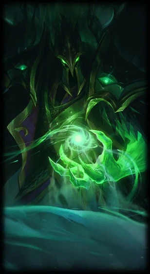 买新车被捆绑销售车险 4S店称是行业习惯！法院判了