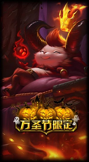 四川男篮86比91惜败江苏男篮