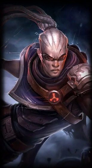 每支不到1毛钱！金士达碘伏棉签9.9元100支再发车