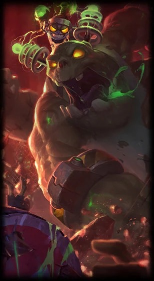 国产笔记本CPU造假被拆穿 代理商：立即全额退款！涉及三款机型