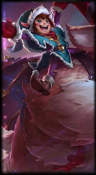 央视：中国女足赛前拍大合影，战澳大利亚将在防守上做足准备