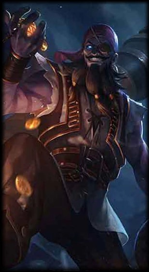 AMD EPYC 8005系列：AI新时代 84个Zen 5c核心能给电信网络带来什么