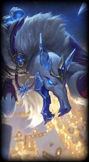 奥地利名单：阿拉巴、莱默尔在列，丘库埃梅卡、万纳尔入选