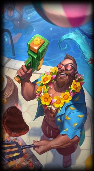 三折促销利润仍超16倍！眼镜的暴利 让人大跌眼镜：专家释疑本质是行业信任危机