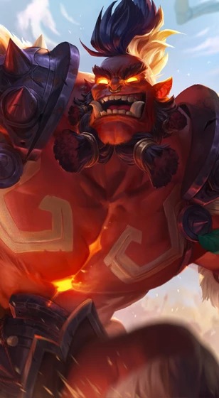 黄仁勋的野心藏不住了！AI产品要卖1万亿美元