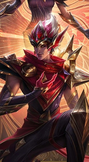 中国AI新突破！马斯克点赞Kimi新架构 Kimi幽默回应：你的火箭也不错