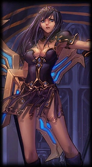 满满果味劲爽口感 大窑汽水520ml 1.9元大促