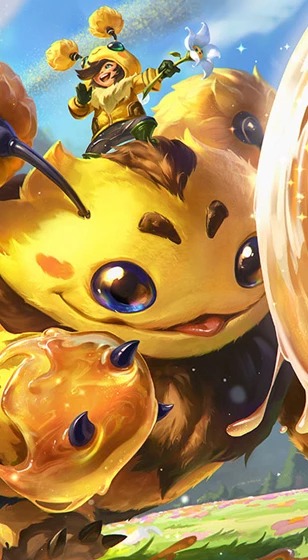 格力电器重申没铝代铜计划！董明珠早已表态：目前环境下全行业用我们也不用