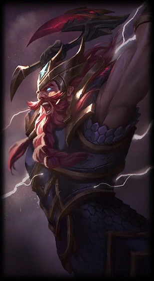 美国人也被微短剧征服了！成中国外最大市场：手机观看时长超越流媒体平台