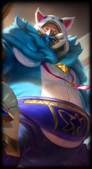 [流言板]东契奇3月至今9战场均34.3分9篮板7.7助攻，湖人8胜1负