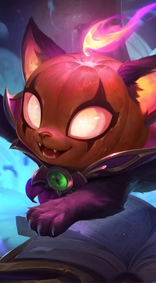 全球首创！中国团队发布全自主网球人形机器人：无需预编程