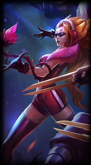 TA：切尔西2年内不再犯任何进一步违规行为，一线队就不会受罚