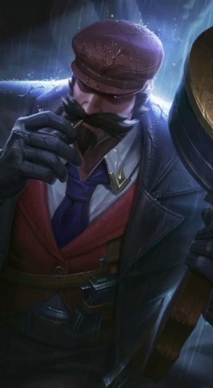 NVIDIA号称显卡光追要提升1000000倍！但起点是没有硬件光追的Pascal