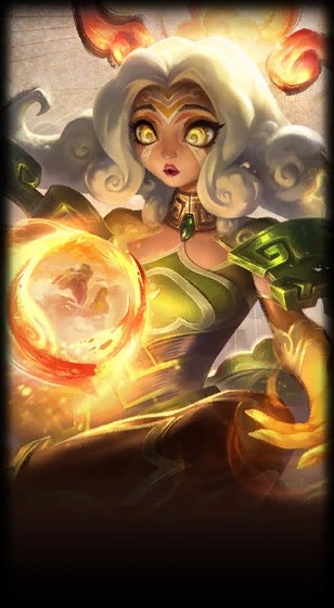 全球首创！中国团队发布全自主网球人形机器人：无需预编程