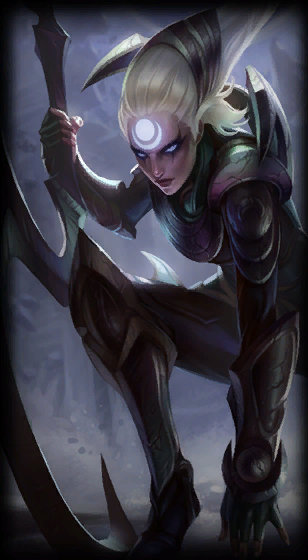 又有2个手机品牌官宣涨价！vivo门店店员：已收到涨价通知 涨幅在500