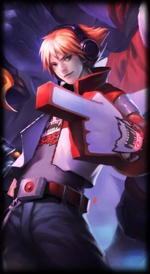 怎么样提高新陈代谢冰龙版