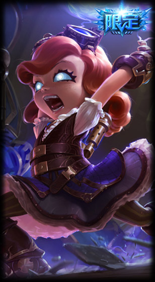 REDMI K90至尊版要涨价：内存成本失控 根本扛不住