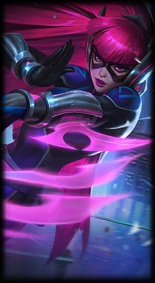 韩国女网红发言引热议 刻意制造手机品牌鄙视链：用三星的让人厌恶 iPhone各种优秀