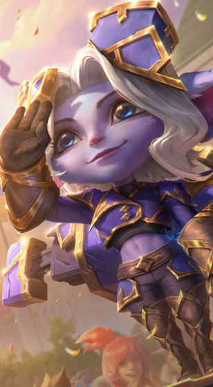 新手开半挂在高速上倒车！左边撞右边剐 指挥还要靠副驾