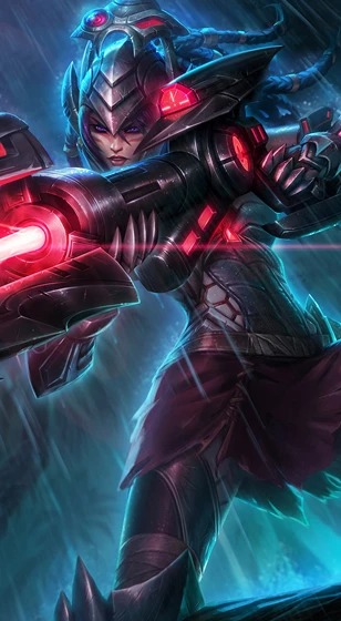 怎么样提高新陈代谢日版