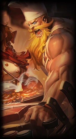 洗头洗脸洗澡都能用！锐步三合一沐浴露6.4元闭眼囤