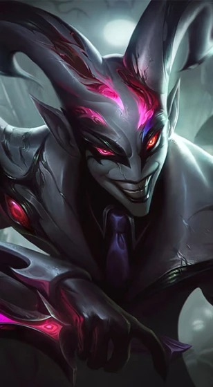 360回应安全龙虾私钥泄露事件：涉事证书已吊销 普通用户不受影响