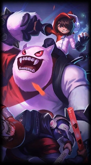 魏建军：车企用无底线的价格战提高市占率 长城不会这么做