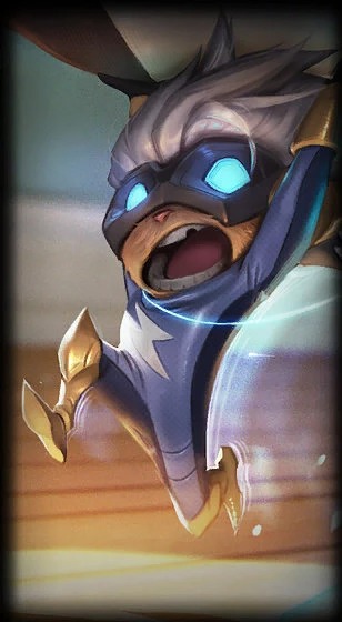 怎么样提高新陈代谢逐浪版