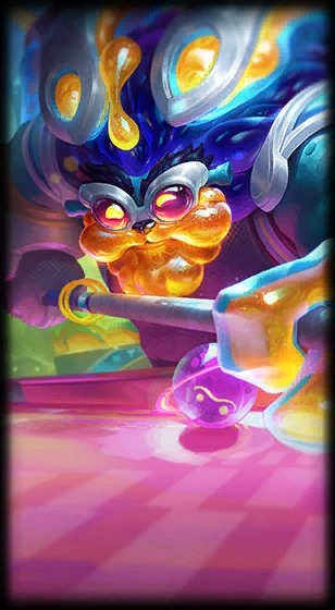 字母哥伤病潮+打法隐患引爆续约危机30岁后还能值4年2.75亿顶薪吗