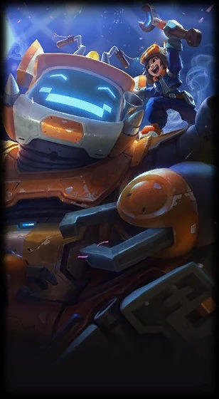 骑士消息：米切尔达成壮举，阿伦伤情严峻，战雄鹿出场更新