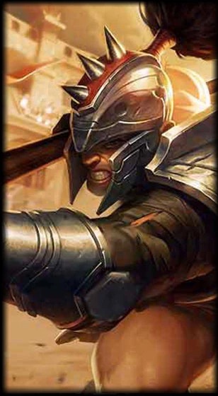 360回应安全龙虾私钥泄露事件：涉事证书已吊销 普通用户不受影响