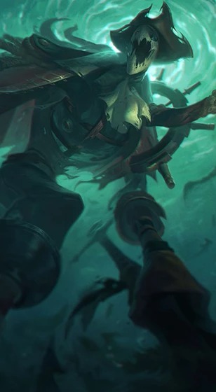 新世代首款轿车！全新宝马i3官图泄露：续航超644km