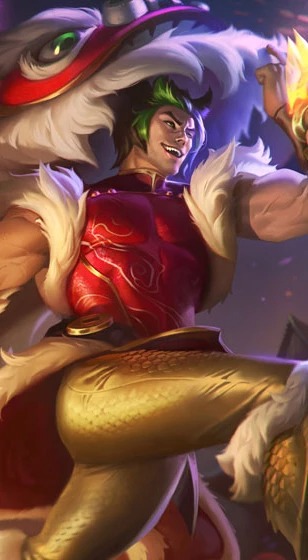 88核心 NVIDIA推出自研Vera CPU：单核性能、能效无与伦比