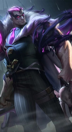 量产版L4级要来了！英伟达：比亚迪、吉利等车企基于DRIVE  Hyperion打造L4自动驾驶