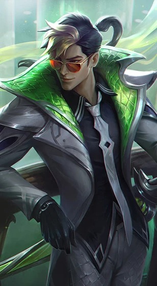 新世代首款轿车！全新宝马i3官图泄露：续航超644km