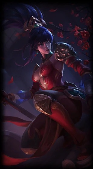 [流言板]场均0.61，谢什科本季非点球进球效率英超第2，仅次于哈兰德