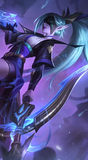 砺算科技首款国产显卡现场体验！《赛博朋克2077》相当流畅