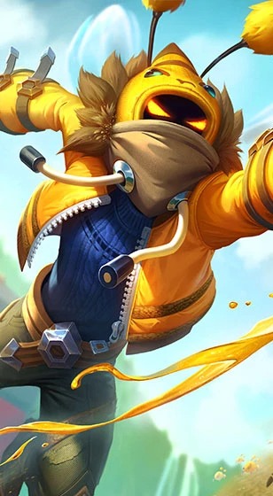 怎么样提高新陈代谢进阶版