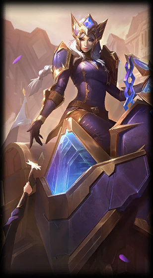 NVIDIA后盾：美光定制HBM4、SOCAMM2、PCIe6.0 SSD全部量产