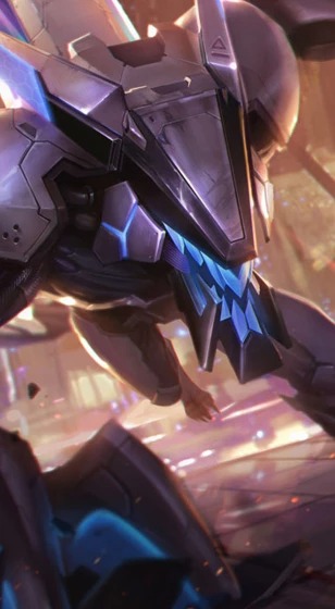 规模最大！特斯拉新超充站规划曝光：超25个V4车位