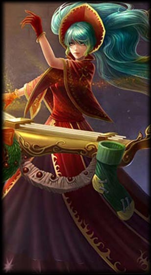 直接下载：Windows 11/10正式版官方原版镜像！(24H2)