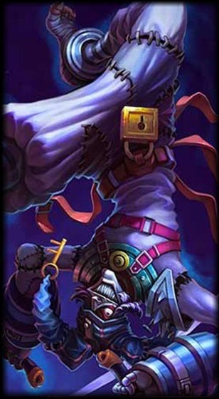 [流言板]Skip：杜兰特下半场杀死火箭，看起来就像从没打过篮球一样