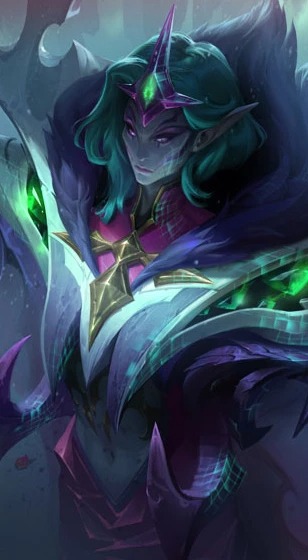 [流言板]东契奇3月至今9战场均34.3分9篮板7.7助攻，湖人8胜1负