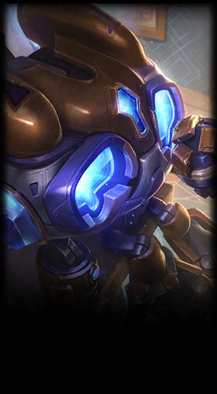 499元！米家智能变频循环扇Pro开售：Type