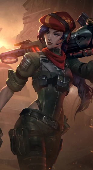 钙含量超高！新希望·原态牧场全脂纯牛奶发车：2元/盒