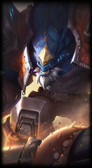 [流言板]高歌猛进！湖人战胜火箭豪取六连胜，继续稳居西部第三